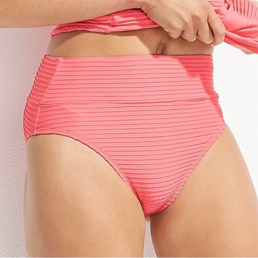 Maurice’s XXL swim bottoms